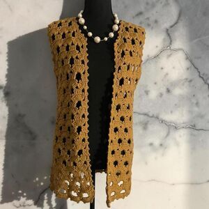 Unbranded Women's Gilet